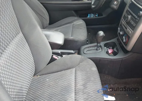 2008 Chevrolet Cobalt Lt from USA, damaged, VIN 1G1AL18F887255632